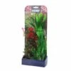 Hobby Plantasy Set 2, Kunstpflanzenset -AQUATLATI Geschaft Hobby Plantasy Set 2