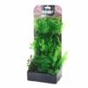 Hobby Plantasy Set 5, Kunstpflanzenset 2 Hobby Plantasy Set 5, Kunstpflanzenset -AQUATLATI Geschaft Hobby Plantasy Set 5