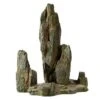 Hobby Sarek Rock 1 -AQUATLATI Geschaft Hobby Sarek Rock 1