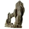 Hobby Sarek Rock 3 -AQUATLATI Geschaft Hobby Sarek Rock 3