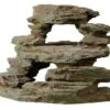 Hobby Sarek Rock 4 -AQUATLATI Geschaft Hobby Sarek Rock 4