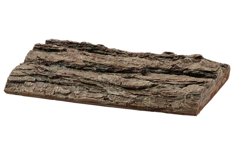 Hobby Turtle Island 1, 11 X 17,5 Cm 3 Hobby Turtle Island 1, 11 X 17,5 Cm