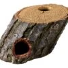 Hobby Wood Cave 1 -AQUATLATI Geschaft Hobby Wood Cave 1