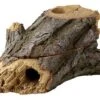 Hobby Wood Cave 2 -AQUATLATI Geschaft Hobby Wood Cave 2
