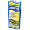 JBL Acclimol, 250 Ml -AQUATLATI Geschaft JBL Acclimol 250mlneu