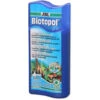 JBL Biotopol, 500 Ml