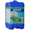 JBL Biotopol, 5 Liter -AQUATLATI Geschaft JBL Biotopol 5lneu
