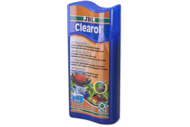 JBL Clearol, 500 Ml 3 JBL Clearol, 500 Ml
