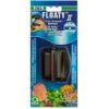 JBL Floaty S II, Algenmagnet Bis 6 Mm Glasstärke -AQUATLATI Geschaft JBL FLOATY II S neu