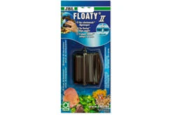 JBL Floaty S II, Algenmagnet Bis 6 Mm Glasstärke