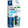 JBL ProClean Aqua Ex 10-35 1 JBL ProClean Aqua Ex 10-35 -AQUATLATI Geschaft JBL PROCLEAN AQUA EX 10 35