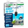 JBL ProClean Aqua In-Out Extension 1 JBL ProClean Aqua In-Out Extension -AQUATLATI Geschaft JBL PROCLEAN AQUA IN OUT EXTENSION