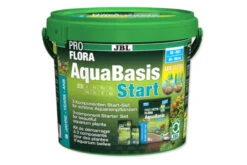 JBL ProfloraStart Set 200