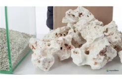 Aquadeco Lochgestein Dekoset Für 120 Cm Aquarium 8 Aquadeco Lochgestein Dekoset Für 120 Cm Aquarium -AQUATLATI Geschaft Lochgestein Dekoset 3 2