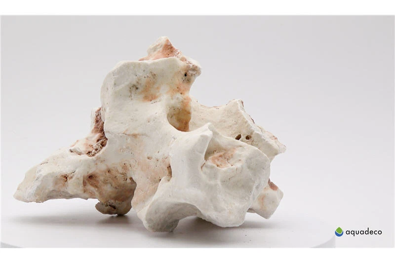 Aquadeco Lochgestein Dekoset Für 80 Cm Aquarium 4 Aquadeco Lochgestein Dekoset Für 80 Cm Aquarium - Image 2