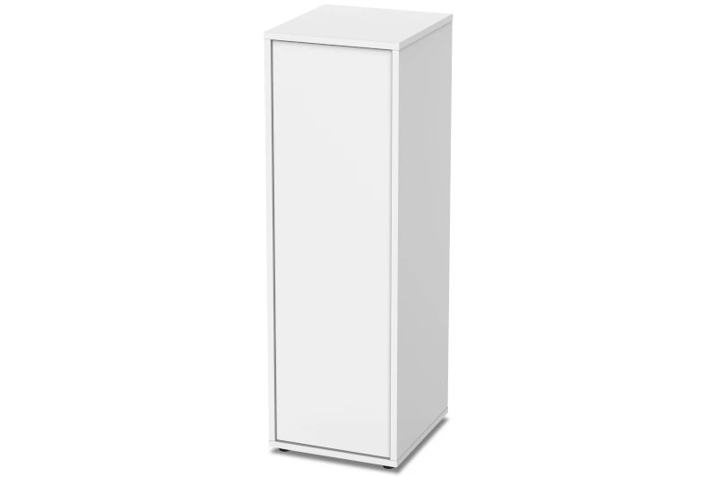Aquatlantis Nano Cubic 20 Schrank, Weiss 3 Aquatlantis Nano Cubic 20 Schrank, Weiss