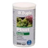 Dupla Plant, 200 Tabletten 1 Dupla Plant, 200 Tabletten -AQUATLATI Geschaft Plant 200 Tabletten