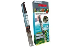 Eheim Schlammabsauger 'Quick Vac Pro'