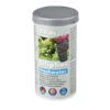 Dupla Siliphos Freshwater, 150 G