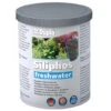Dupla Siliphos Freshwater, 700 G -AQUATLATI Geschaft Siliphos freshwater700ml