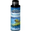 BAM Starterbaks, Starterbakterien, 236 Ml -AQUATLATI Geschaft Starterbaks