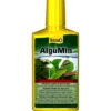 Tetra AlguMin*, 500 Ml 1 Tetra AlguMin*, 500 Ml -AQUATLATI Geschaft Tetra AlguMin neu