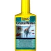 Tetra CrystalWater, 500 Ml 1 Tetra CrystalWater, 500 Ml -AQUATLATI Geschaft Tetra CrystalWater neu