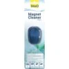 Tetra Magnet Cleaner Flat S, Scheibenreinigermagnet