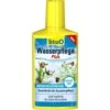Tetra Wasserpflege Plus, 500 Ml -AQUATLATI Geschaft Tetra Wasserpflege Plus