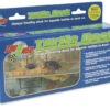 Zoomed Turtle Dock (10 Gal And Up Size) SM -AQUATLATI Geschaft Turtle Dock 10 Gal and up size SM