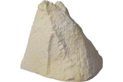 Variogart Gebirge 4 Sandstein-Hell