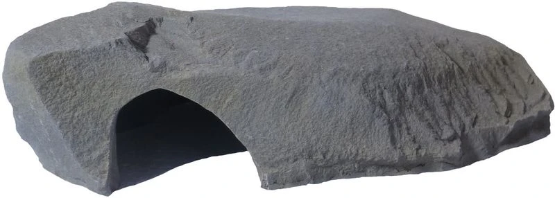 Variogart 1207 Höhle L1 Bruchstein 3 Variogart 1207 Höhle L1 Bruchstein