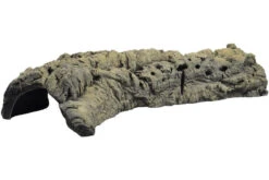 Variogart Korkhöhle, 37,5 X 20,5 X 8,5 Cm