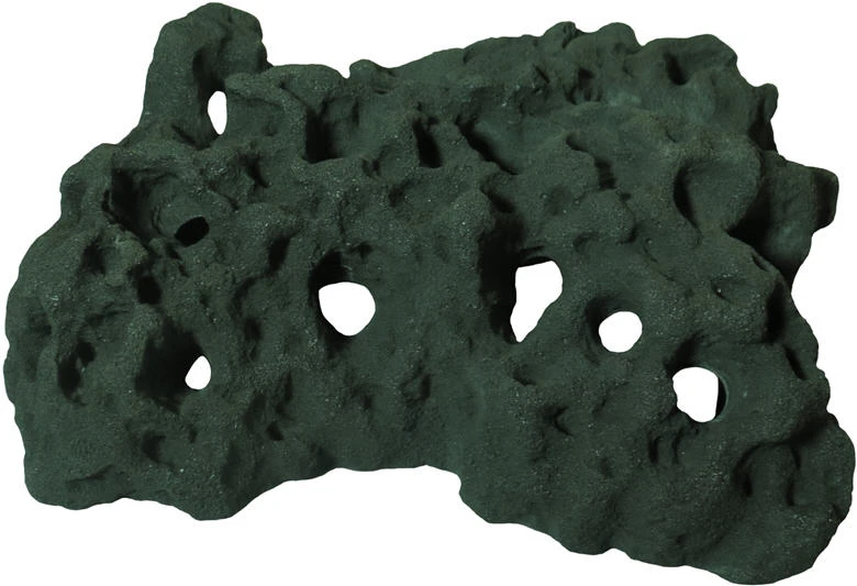 Variogart Lochgestein L Schiefer-Anthrazit 3 Variogart Lochgestein L Schiefer-Anthrazit