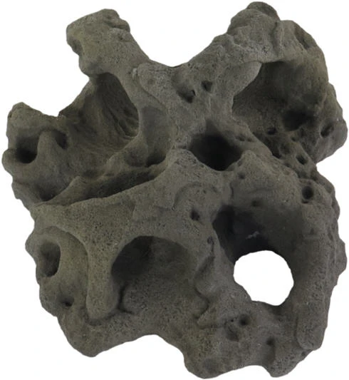 Variogart Lochgestein M Bruchstein 3 Variogart Lochgestein M Bruchstein