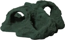 Variogart Lochgestein M Schiefer-Anthrazit