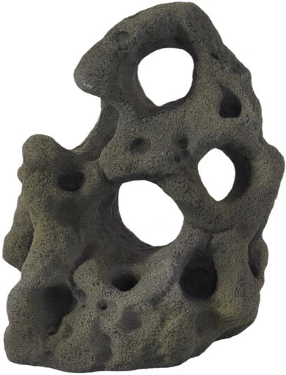 Variogart Lochgestein S Bruchstein 3 Variogart Lochgestein S Bruchstein