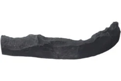 Variogart Terrasse M, Schiefer-Anthrazit