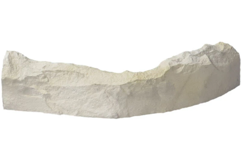 Variogart Terrasse S, Sandstein-Hell 3 Variogart Terrasse S, Sandstein-Hell