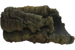 Variogart Welsröhre II, 10 X 10 X 16 Cm