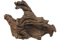 Variogart Wurzel, 23,5 X 17,5 X 12,5 Cm