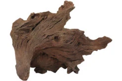 Variogart Wurzelhöhle, 27,5 X 22,5 X 12 Cm