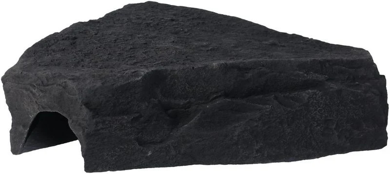 Variogart 1209 Höhle XL2 Schiefer Anthrazit 3 Variogart 1209 Höhle XL2 Schiefer Anthrazit