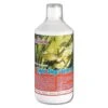 Femanga Algen Stopp General 1000 Ml -AQUATLATI Geschaft femanga algen stop general 1000 ml