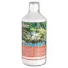 Femanga Algen Stopp Spezial 1000 Ml 2 Femanga Algen Stopp Spezial 1000 Ml -AQUATLATI Geschaft femanga algen stop spezial 1000 ml