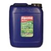 Femanga Algen Stopp Spezial 5000 Ml -AQUATLATI Geschaft femanga algen stop spezial 5000 ml