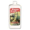 Femanga Aqua Brazil 1000 Ml