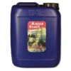 Femanga Aqua Brazil 5000 Ml -AQUATLATI Geschaft femanga aqua brazil 5000 ml