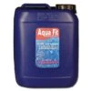 Femanga Aqua Fit Wasseraufbereiter 5000 Ml 1 Femanga Aqua Fit Wasseraufbereiter 5000 Ml -AQUATLATI Geschaft femanga aqua fit wasseraufbereiter 5000 ml