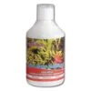 Femanga Aqua Plant Volldünger 500 Ml -AQUATLATI Geschaft femanga aqua plant vollduenger 500 ml
